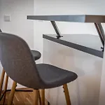 Genuine Vienna Home By Jr City Apartments