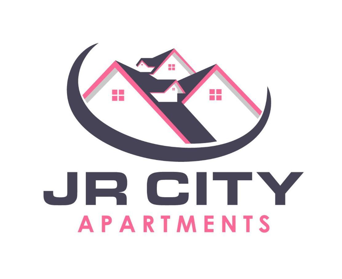 Genuine By Jr Apartment Wien